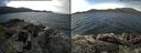./images/rivers-inlet/ethel/20160607/ethel20160607_132958.jpg