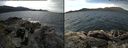 ./images/rivers-inlet/ethel/20160607/ethel20160607_133958.jpg