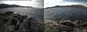 ./images/rivers-inlet/ethel/20160607/ethel20160607_134458.jpg