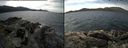 ./images/rivers-inlet/ethel/20160607/ethel20160607_134958.jpg