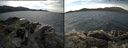 ./images/rivers-inlet/ethel/20160607/ethel20160607_135458.jpg