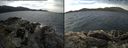 ./images/rivers-inlet/ethel/20160607/ethel20160607_135958.jpg