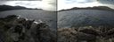 ./images/rivers-inlet/ethel/20160607/ethel20160607_140458.jpg