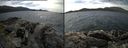 ./images/rivers-inlet/ethel/20160607/ethel20160607_140958.jpg