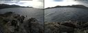 ./images/rivers-inlet/ethel/20160607/ethel20160607_141458.jpg