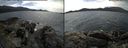 ./images/rivers-inlet/ethel/20160607/ethel20160607_141958.jpg