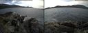 ./images/rivers-inlet/ethel/20160607/ethel20160607_142458.jpg