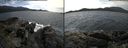 ./images/rivers-inlet/ethel/20160607/ethel20160607_142958.jpg
