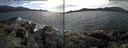 ./images/rivers-inlet/ethel/20160607/ethel20160607_143958.jpg