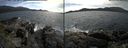 ./images/rivers-inlet/ethel/20160607/ethel20160607_144458.jpg