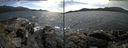 ./images/rivers-inlet/ethel/20160607/ethel20160607_144958.jpg