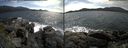 ./images/rivers-inlet/ethel/20160607/ethel20160607_145458.jpg