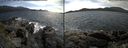 ./images/rivers-inlet/ethel/20160607/ethel20160607_145958.jpg