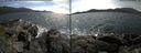 ./images/rivers-inlet/ethel/20160607/ethel20160607_150958.jpg