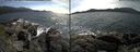 ./images/rivers-inlet/ethel/20160607/ethel20160607_151458.jpg