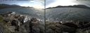./images/rivers-inlet/ethel/20160607/ethel20160607_151958.jpg
