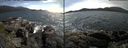 ./images/rivers-inlet/ethel/20160607/ethel20160607_152458.jpg
