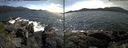 ./images/rivers-inlet/ethel/20160607/ethel20160607_152958.jpg