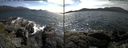 ./images/rivers-inlet/ethel/20160607/ethel20160607_153958.jpg