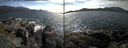 ./images/rivers-inlet/ethel/20160607/ethel20160607_154458.jpg