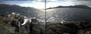./images/rivers-inlet/ethel/20160607/ethel20160607_154958.jpg