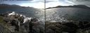 ./images/rivers-inlet/ethel/20160607/ethel20160607_155458.jpg