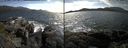 ./images/rivers-inlet/ethel/20160607/ethel20160607_155958.jpg