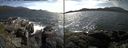 ./images/rivers-inlet/ethel/20160607/ethel20160607_160458.jpg