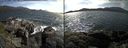 ./images/rivers-inlet/ethel/20160607/ethel20160607_160958.jpg