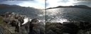 ./images/rivers-inlet/ethel/20160607/ethel20160607_161458.jpg