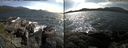 ./images/rivers-inlet/ethel/20160607/ethel20160607_161958.jpg