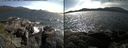 ./images/rivers-inlet/ethel/20160607/ethel20160607_162458.jpg