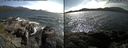 ./images/rivers-inlet/ethel/20160607/ethel20160607_162958.jpg