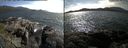 ./images/rivers-inlet/ethel/20160607/ethel20160607_163958.jpg