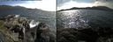 ./images/rivers-inlet/ethel/20160607/ethel20160607_164458.jpg
