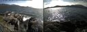 ./images/rivers-inlet/ethel/20160607/ethel20160607_164958.jpg