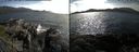 ./images/rivers-inlet/ethel/20160607/ethel20160607_165458.jpg