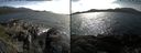 ./images/rivers-inlet/ethel/20160607/ethel20160607_165958.jpg