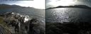 ./images/rivers-inlet/ethel/20160607/ethel20160607_170958.jpg