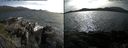 ./images/rivers-inlet/ethel/20160607/ethel20160607_171458.jpg