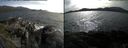 ./images/rivers-inlet/ethel/20160607/ethel20160607_171958.jpg