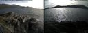 ./images/rivers-inlet/ethel/20160607/ethel20160607_172458.jpg