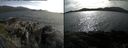 ./images/rivers-inlet/ethel/20160607/ethel20160607_172958.jpg