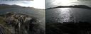 ./images/rivers-inlet/ethel/20160607/ethel20160607_173958.jpg