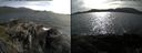 ./images/rivers-inlet/ethel/20160607/ethel20160607_174458.jpg