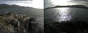 ./images/rivers-inlet/ethel/20160607/ethel20160607_174958.jpg