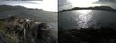 ./images/rivers-inlet/ethel/20160607/ethel20160607_175458.jpg