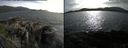 ./images/rivers-inlet/ethel/20160607/ethel20160607_175958.jpg