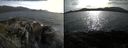 ./images/rivers-inlet/ethel/20160607/ethel20160607_180458.jpg