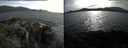 ./images/rivers-inlet/ethel/20160607/ethel20160607_180958.jpg